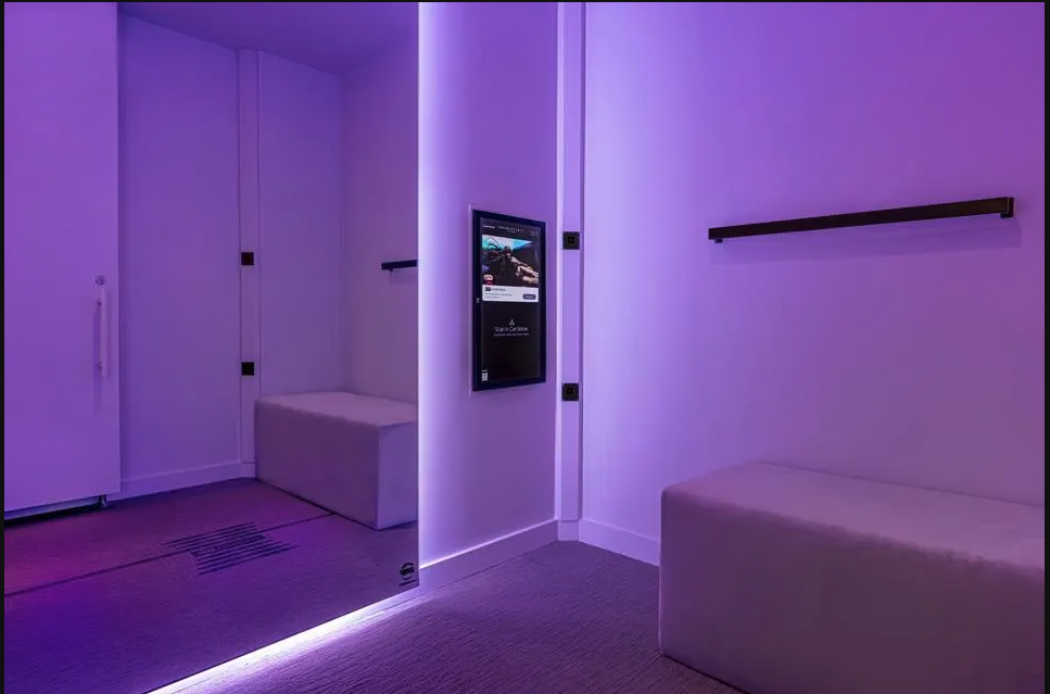 Screen Shot 2024-03-25 at 7.43.55 AM.png