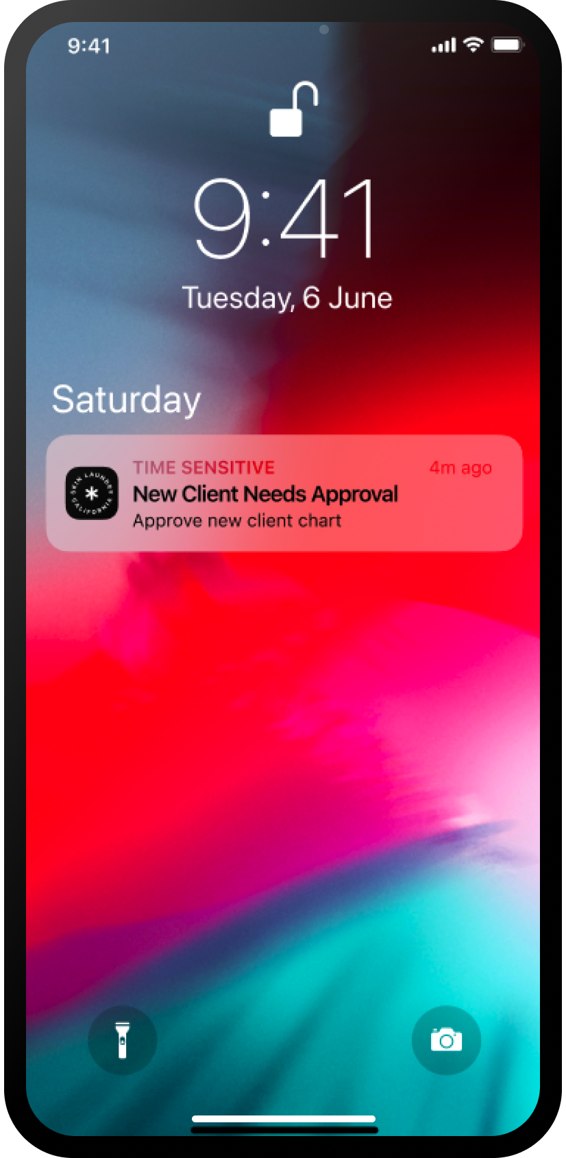 iPhone X-4.png