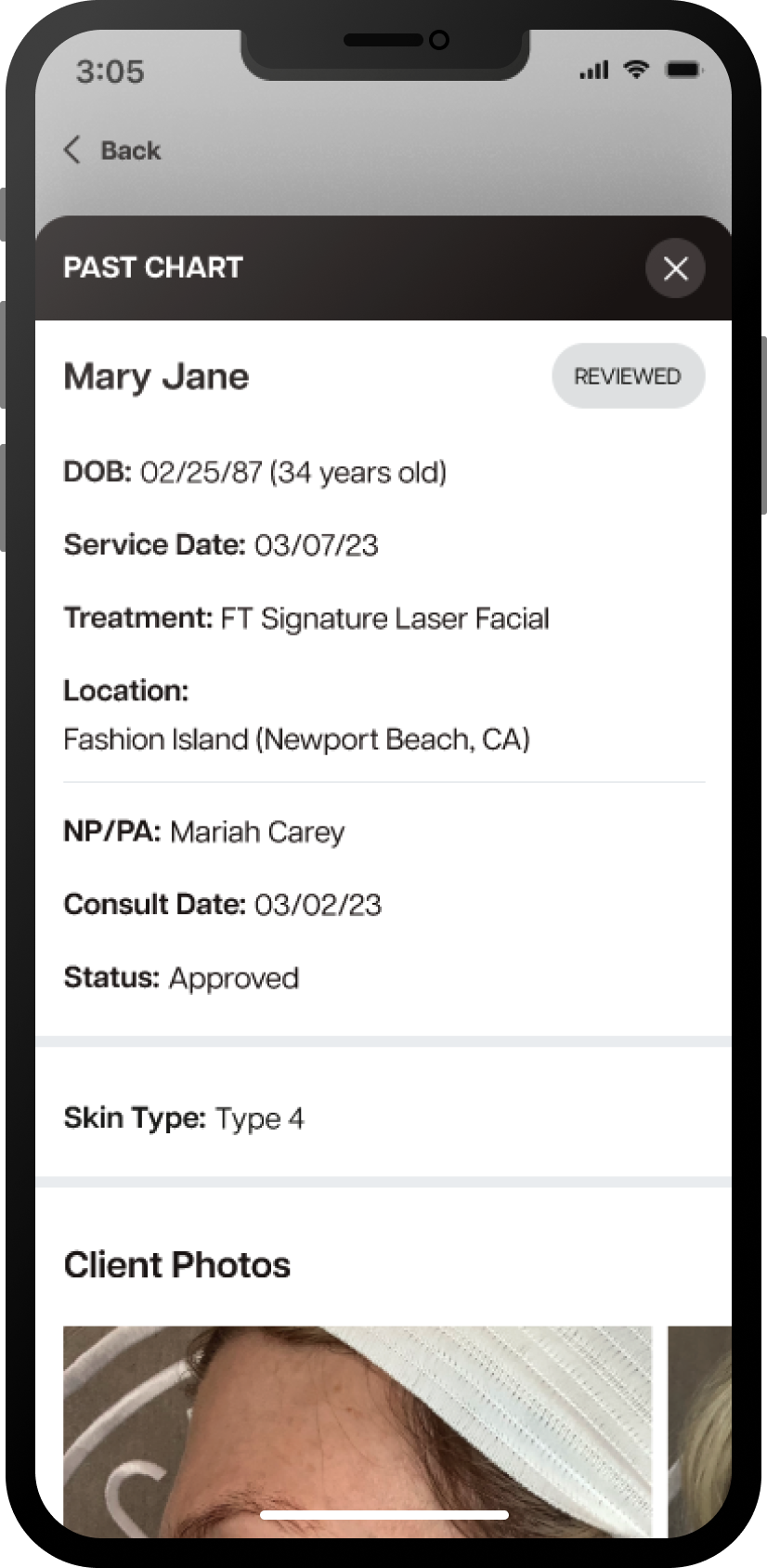 iPhone X-4.png