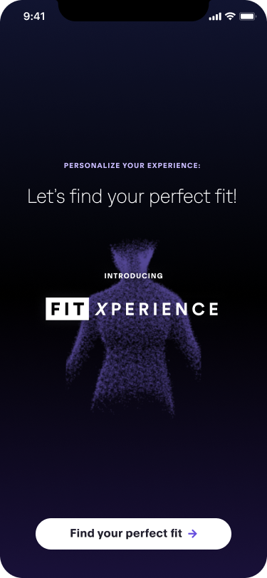FitXperience Intro.png