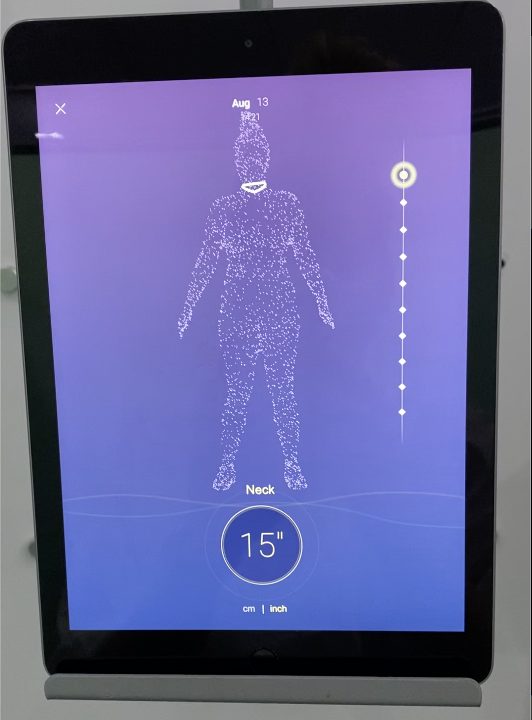 Screen Shot 2024-03-24 at 8.45.07 PM.png