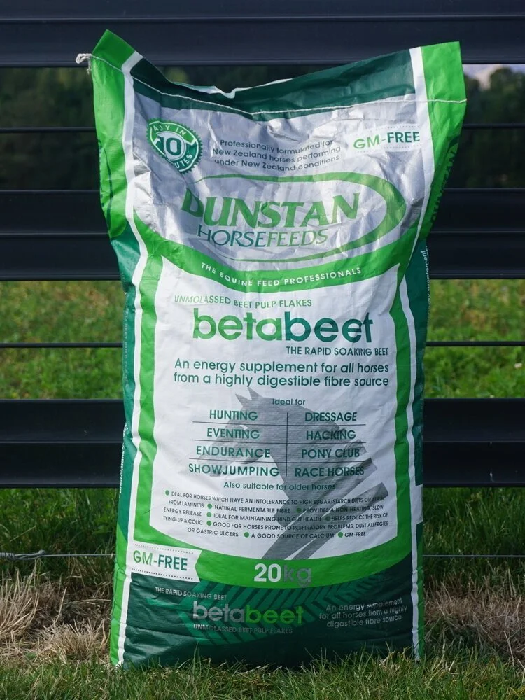 Beta+Beet.jpg