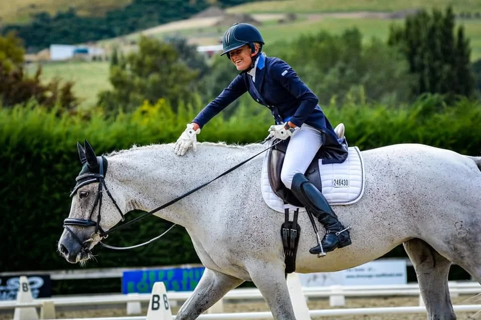 Cavallo Ranch | Wanaka's Top Equestrian Facility