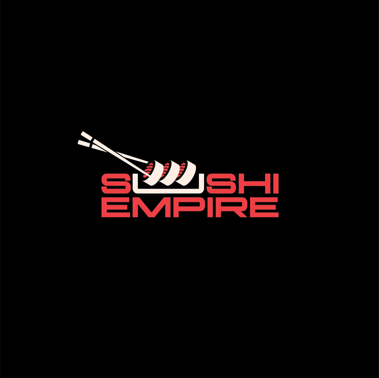 Sushi Empire