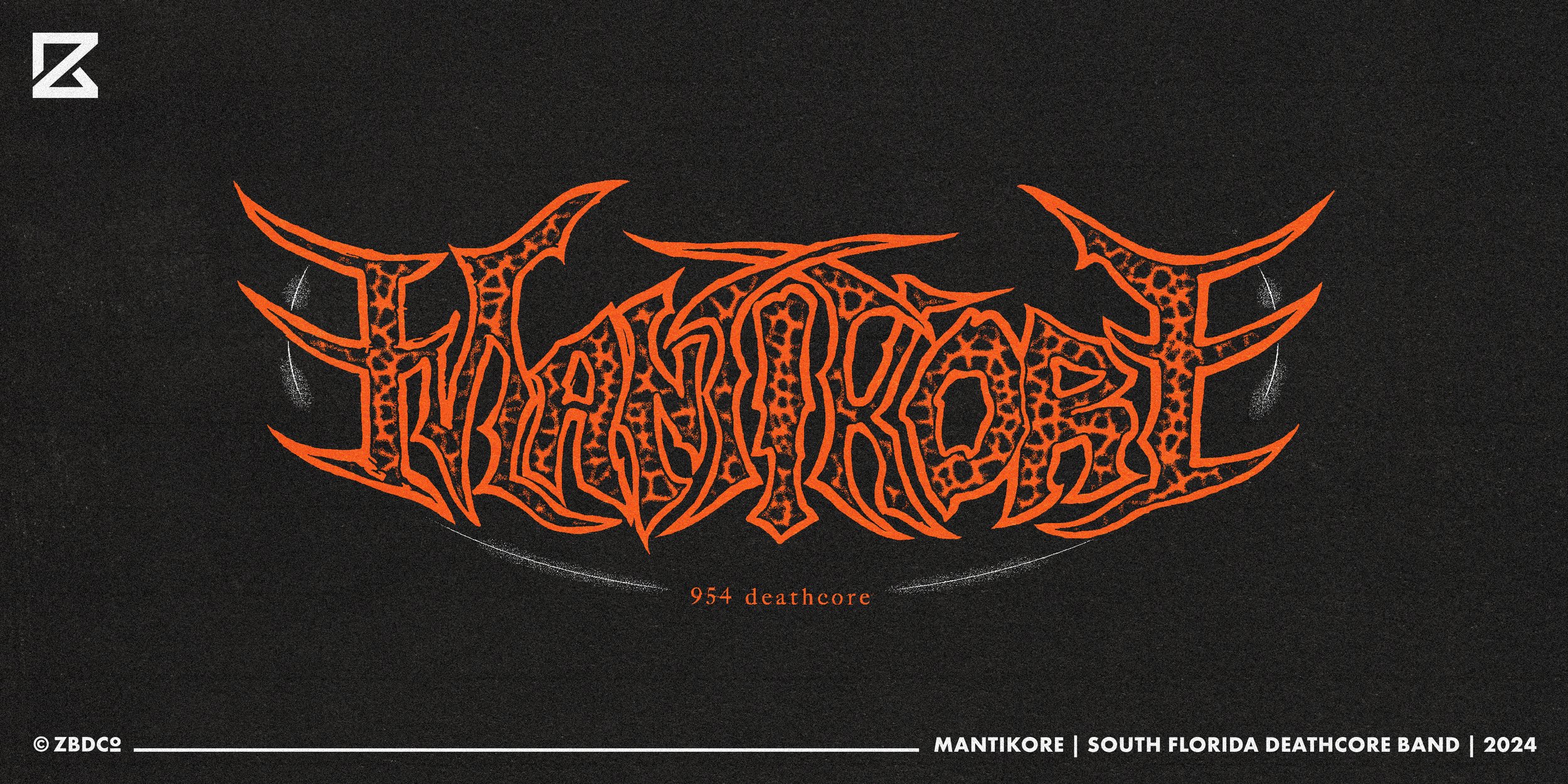 4_mantikore_logofolio.jpg