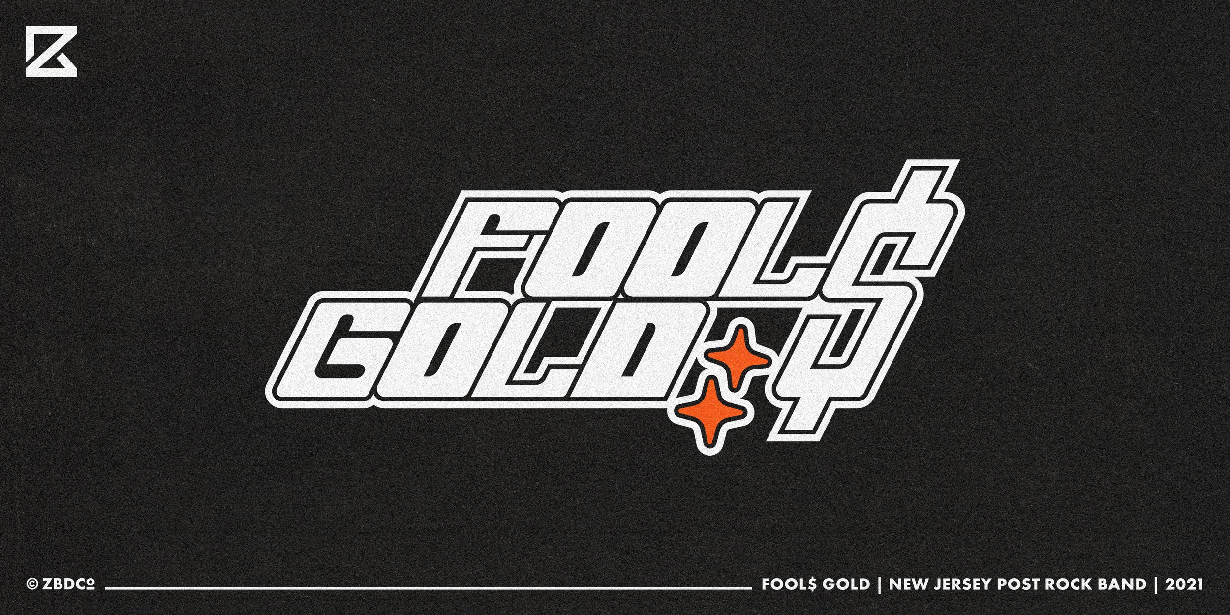 6_fsg_logofolio.jpg