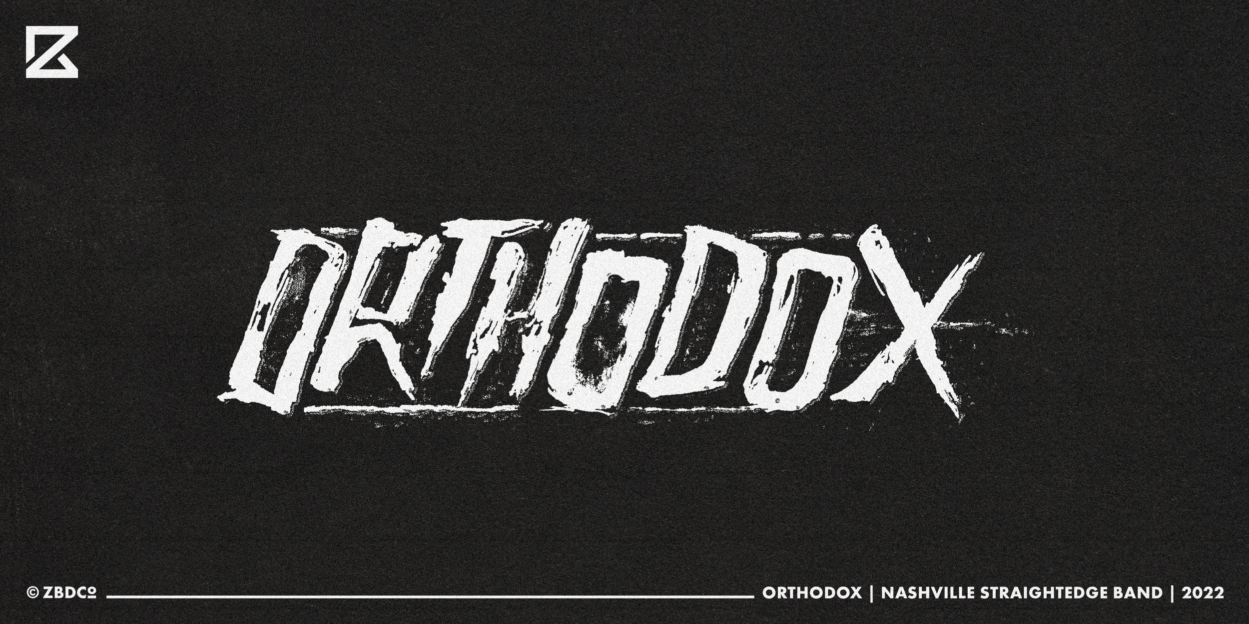 8_oxxx_logofolio.jpg