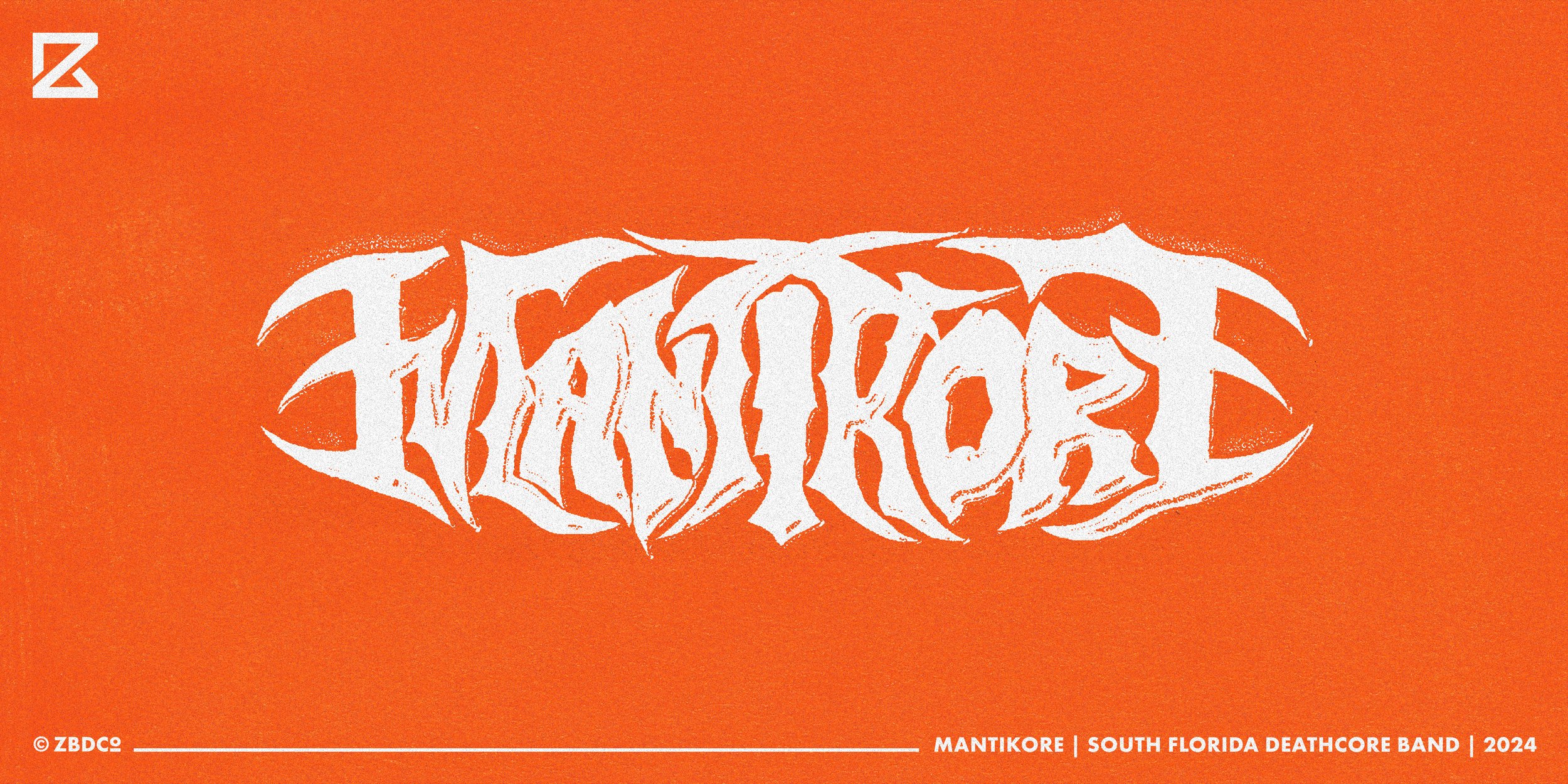 5_mantikore_logofolio.jpg