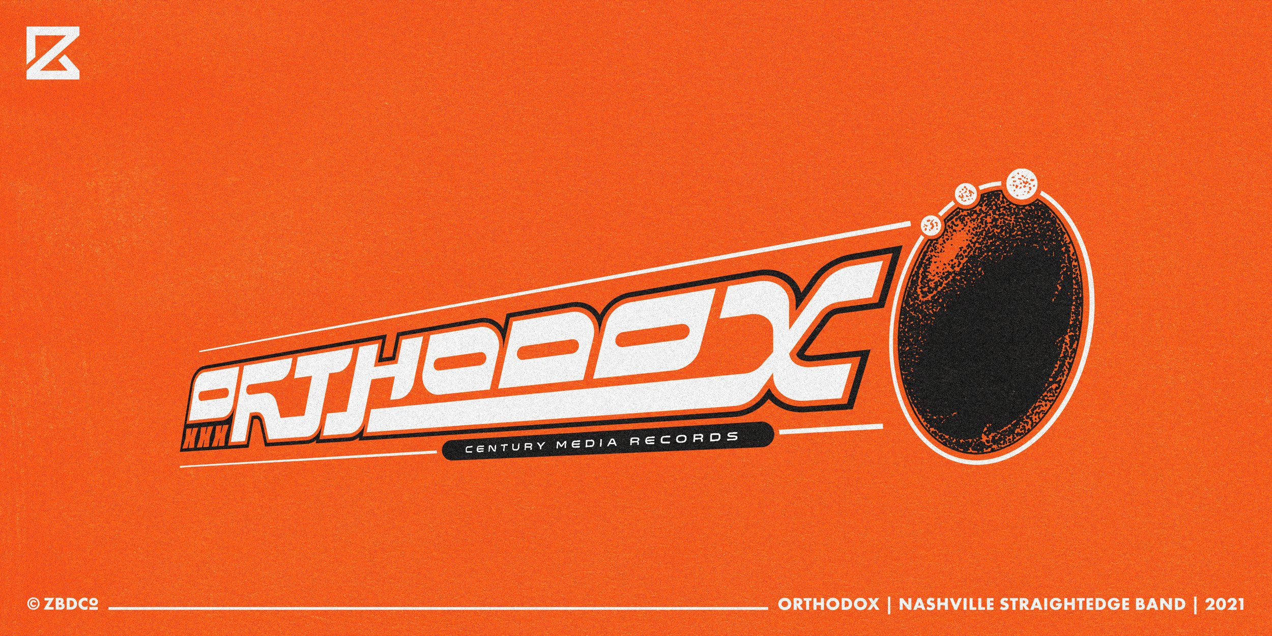 7_oxxx_logofolio.jpg