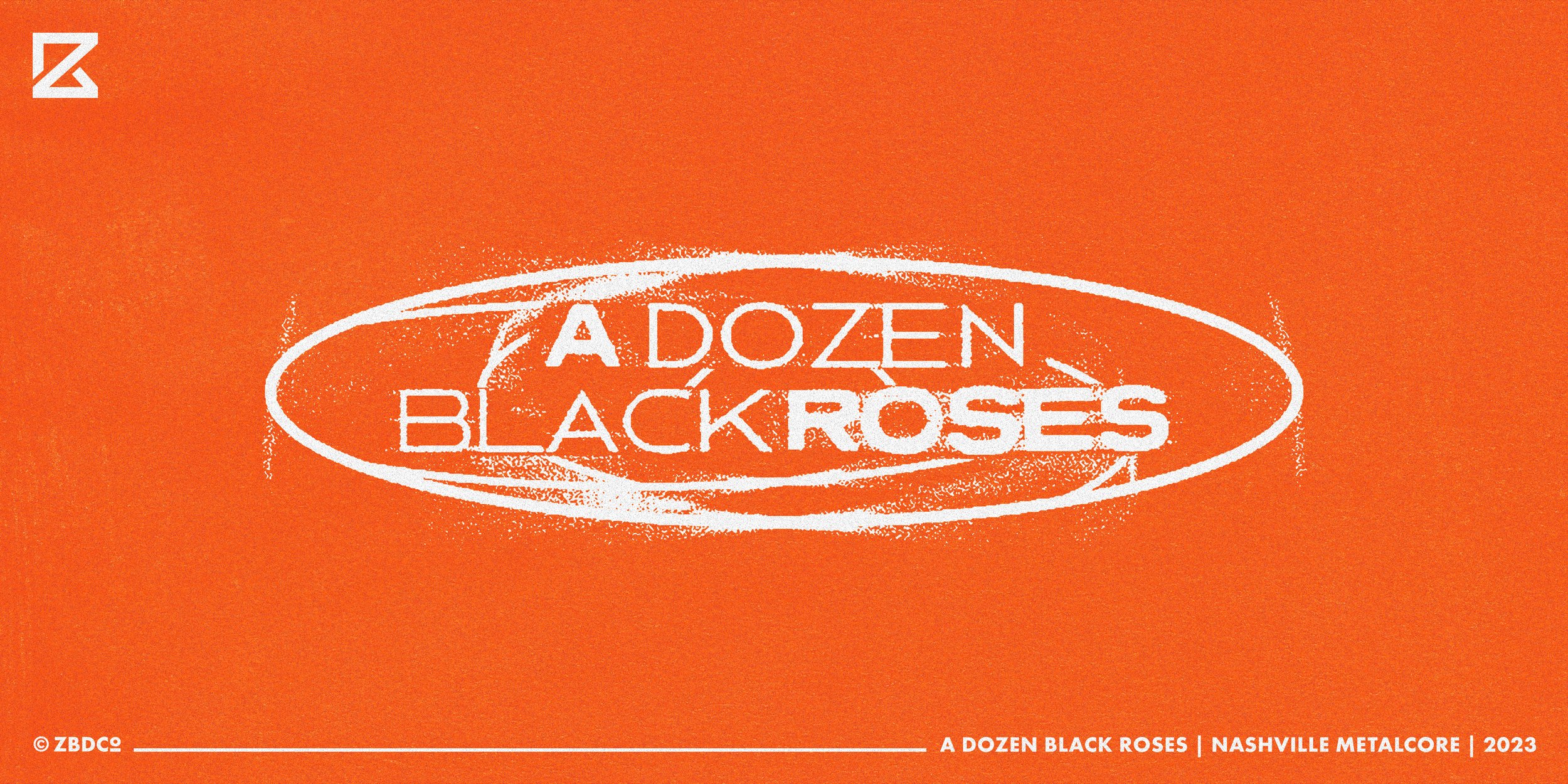 11_adbr_logofolio.jpg