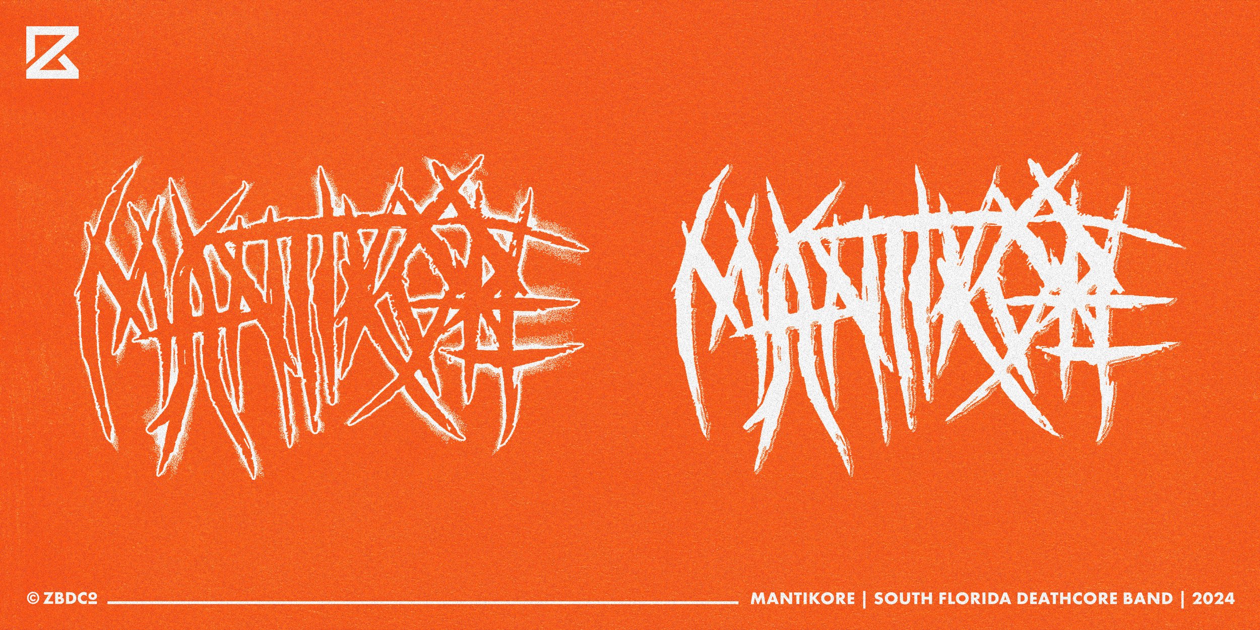 3_mantikore_logofolio.jpg