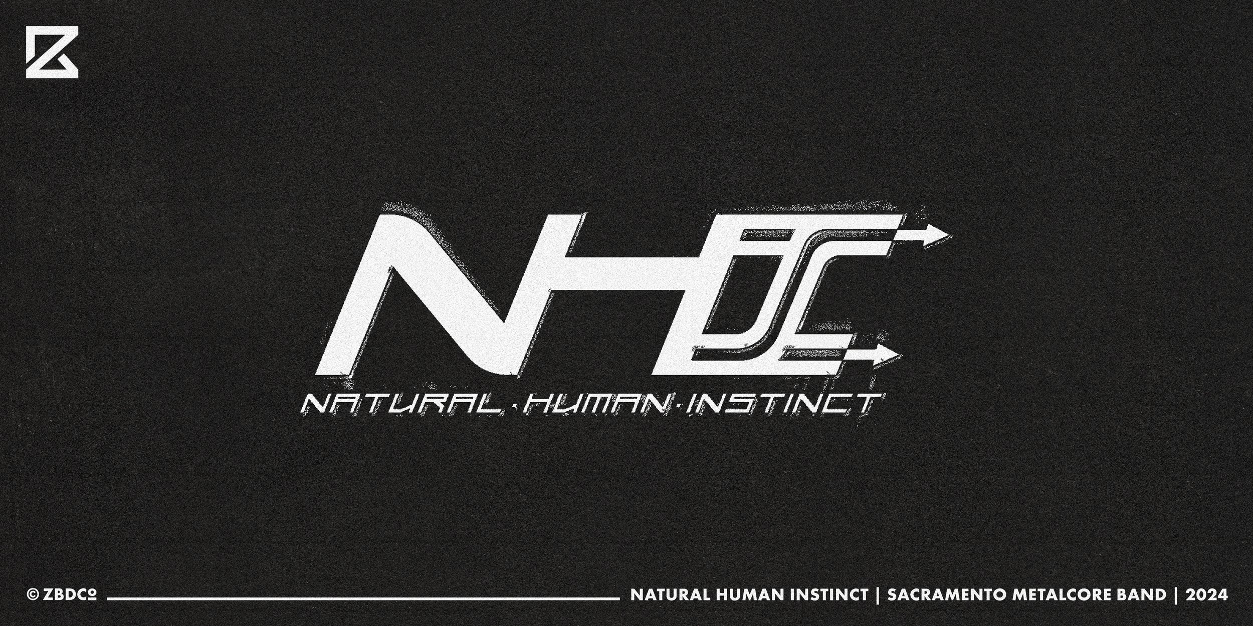 2_NHI_logofolio.jpg