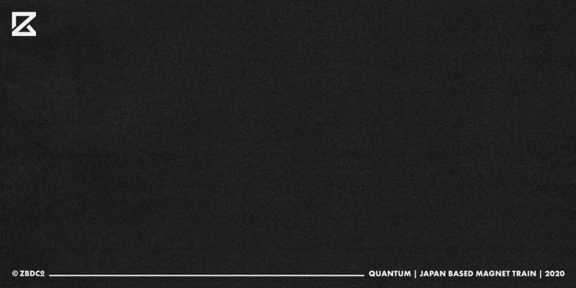 12_quantumbg_logofolio-ezgif.com-speed (1).gif