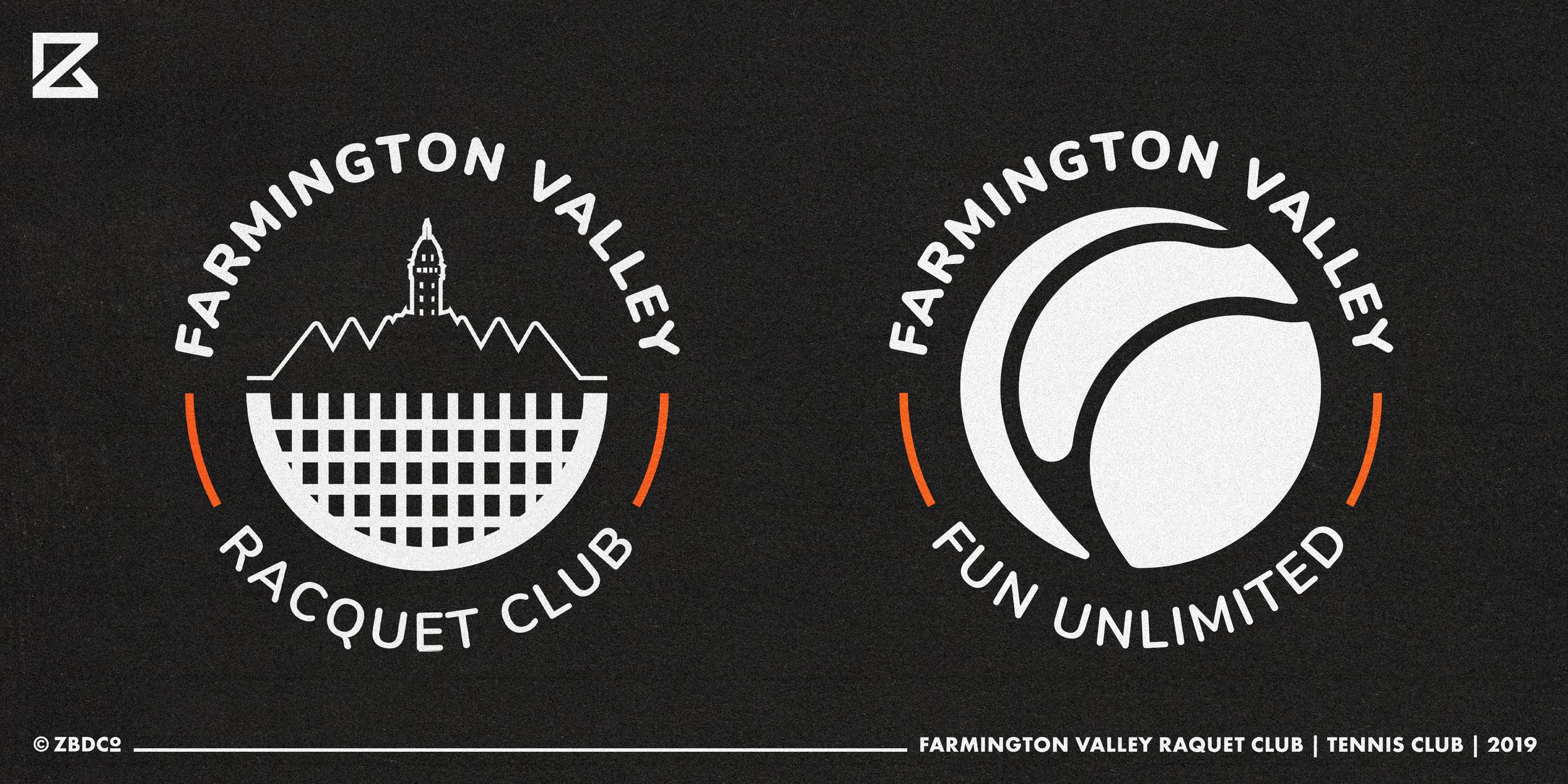 10_fvrc_logofolio.jpg