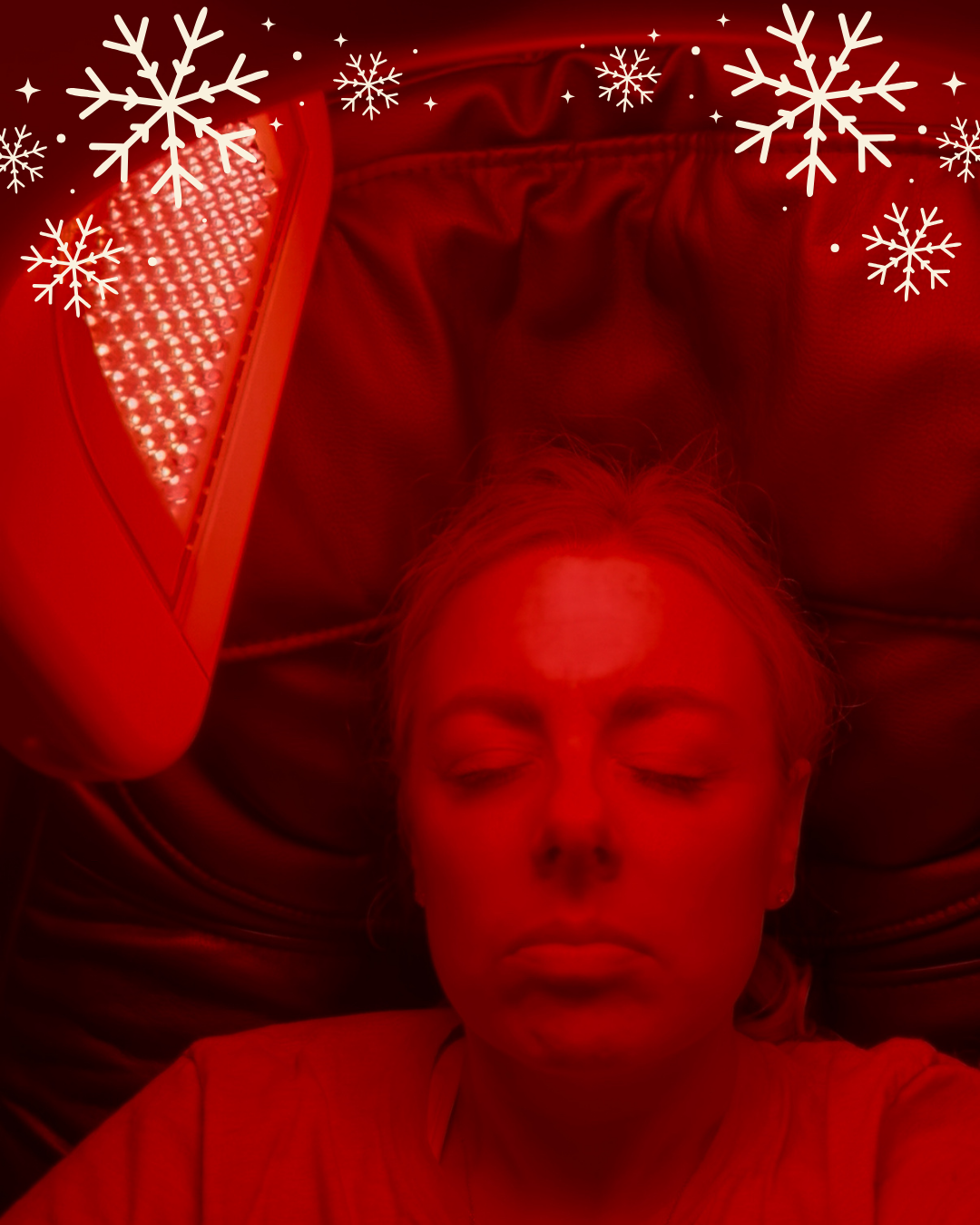 Red Light Facial.png