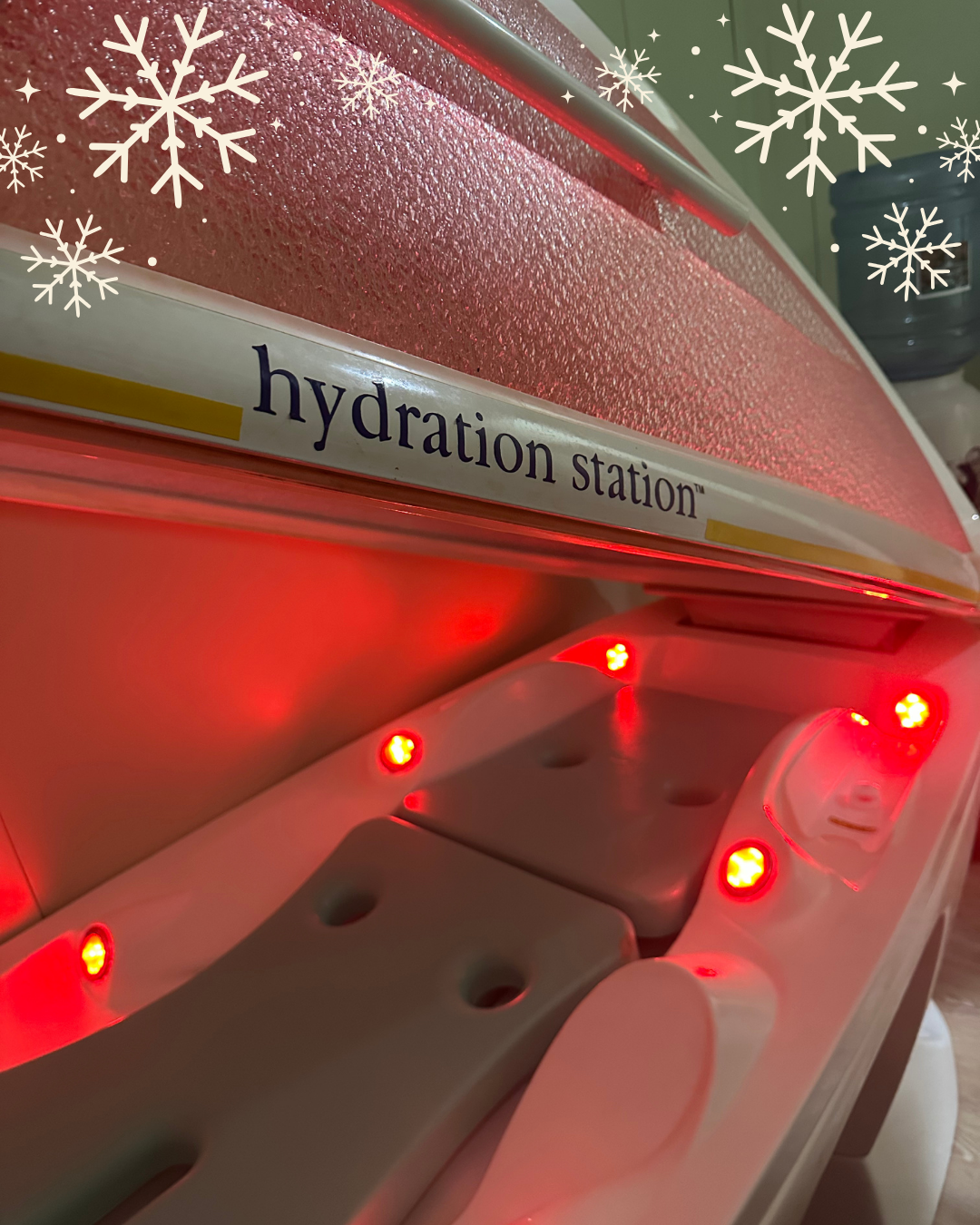 Hydration.png