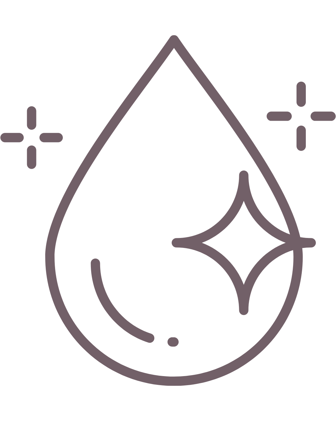 Prep Icon