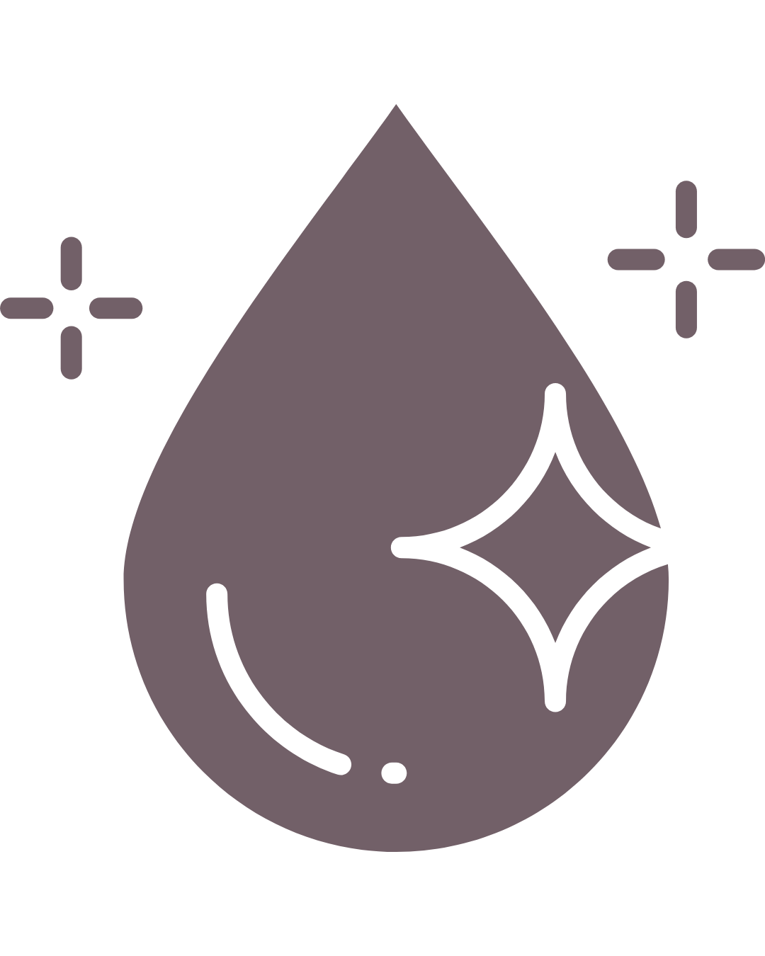 Bronzer Icon