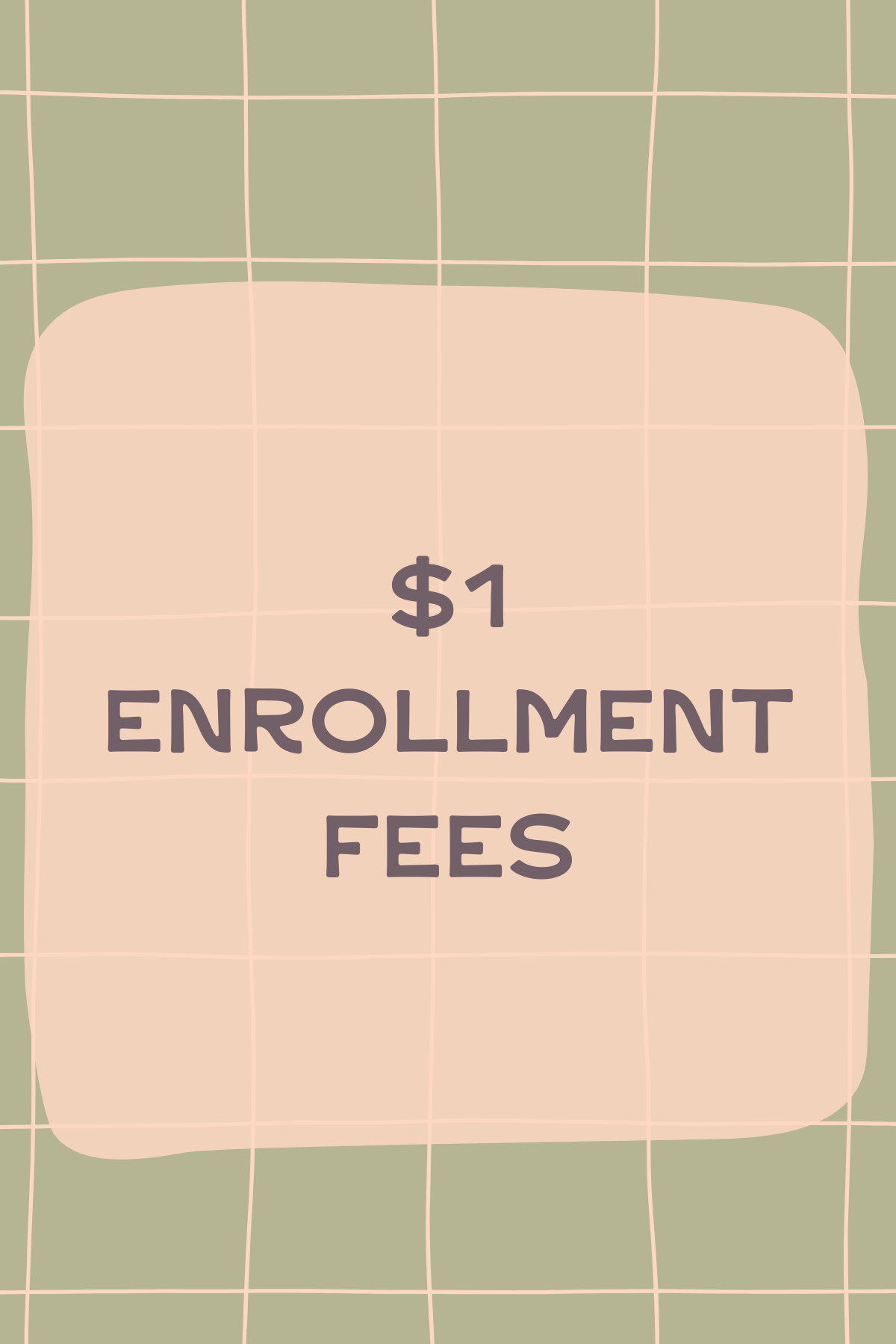 Join Sun Fusion for just $1