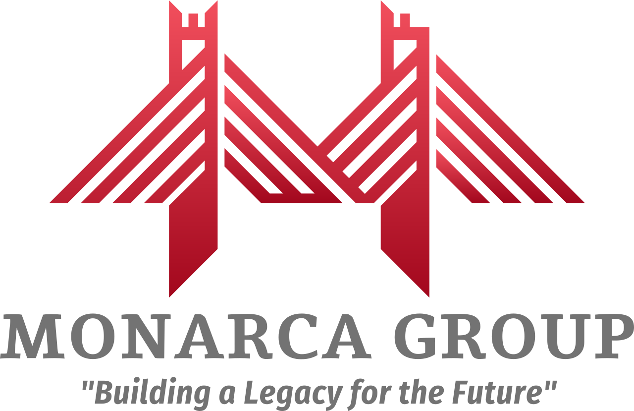 MONARCA GROUP LLC - A Construction Company Based in Puerto Rico