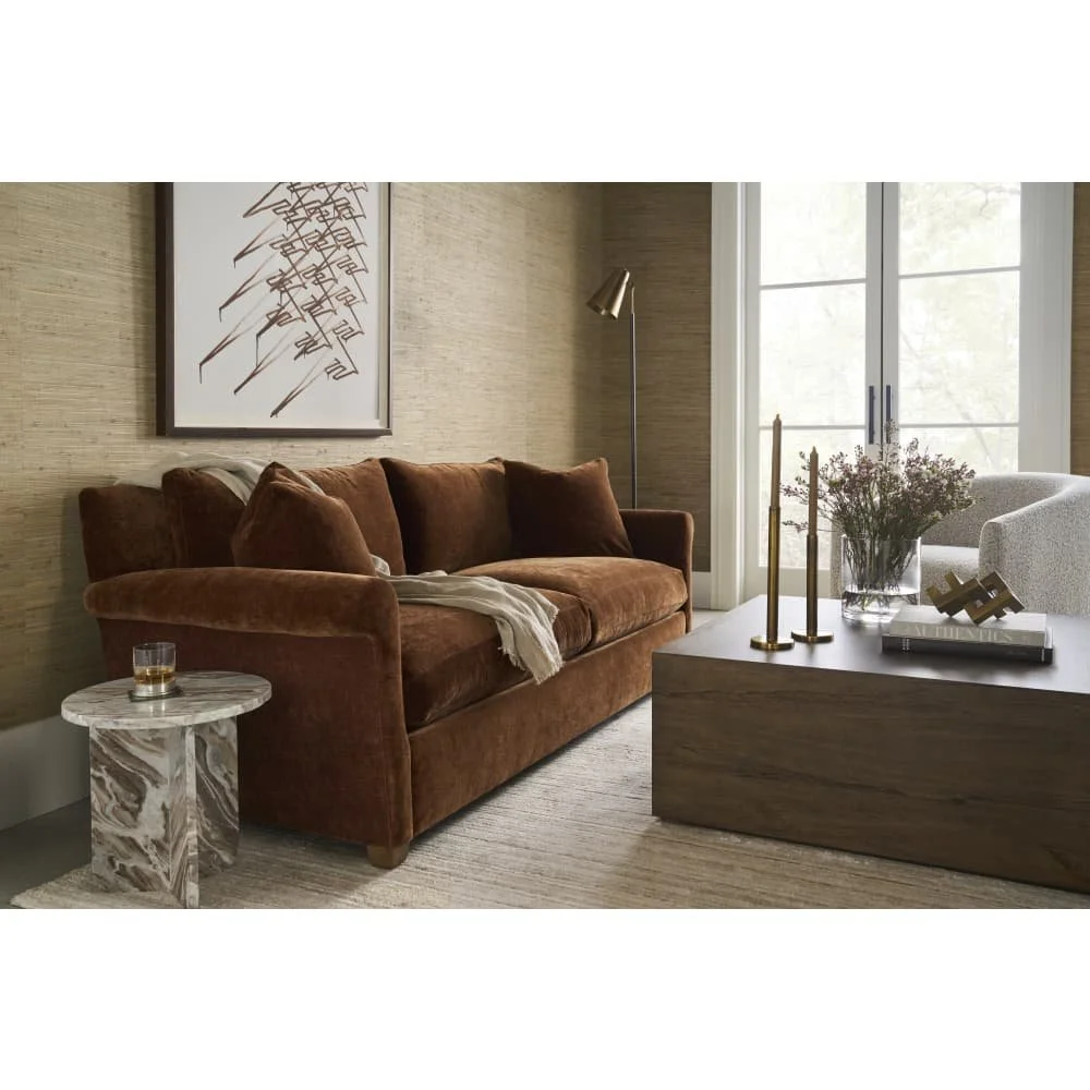 Rowe Freya Sofa 