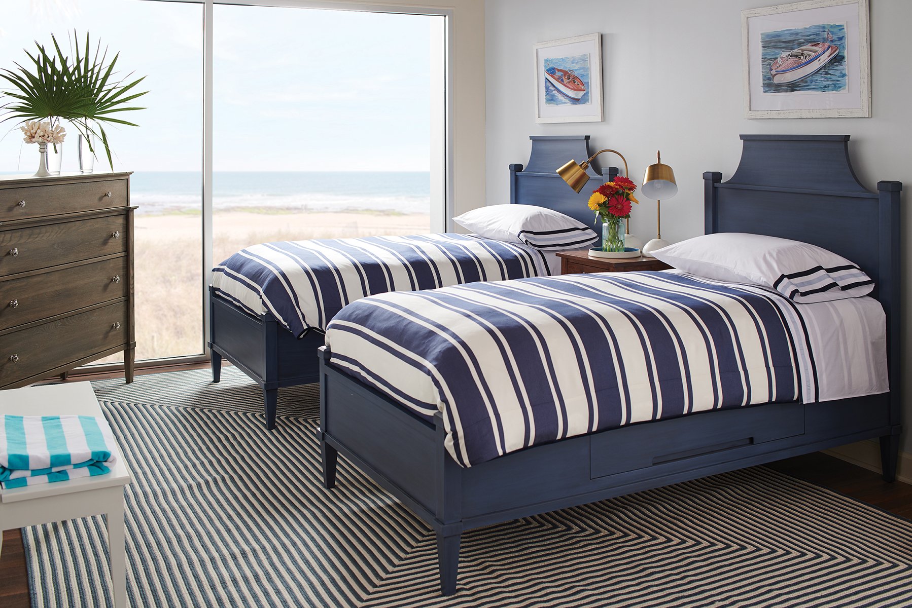 Gat Creek Furniture