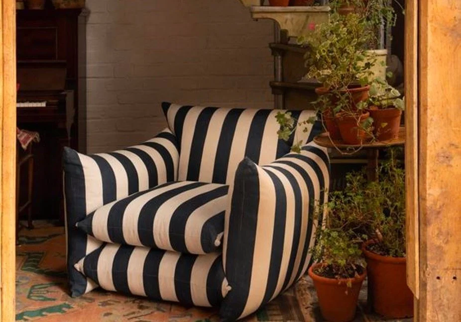 Stripes+and+Checkers+Bold+Upholstery.jpeg
