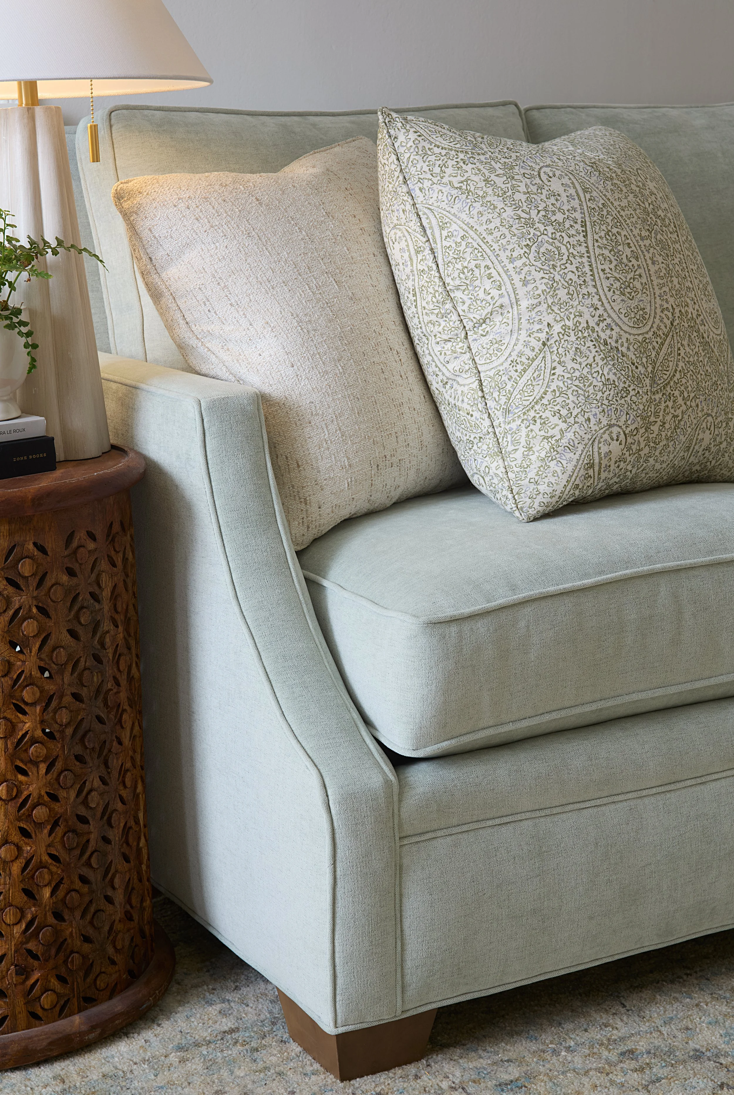 Patterson Sofa Temple Detail.jpg