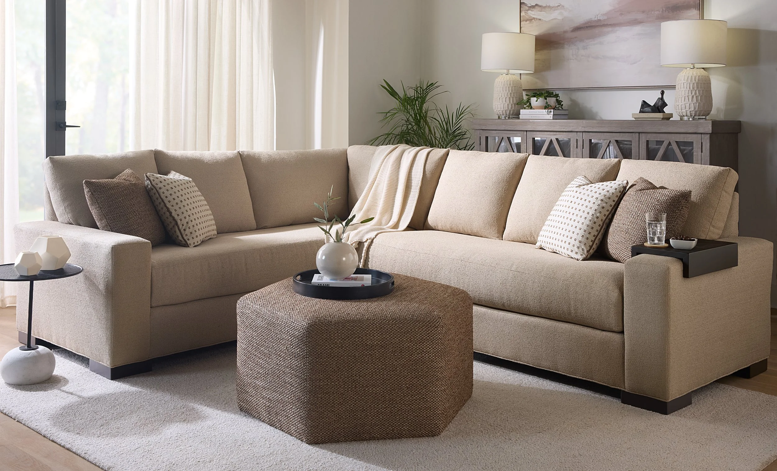 Gen You Temple Stoll 2.jpg