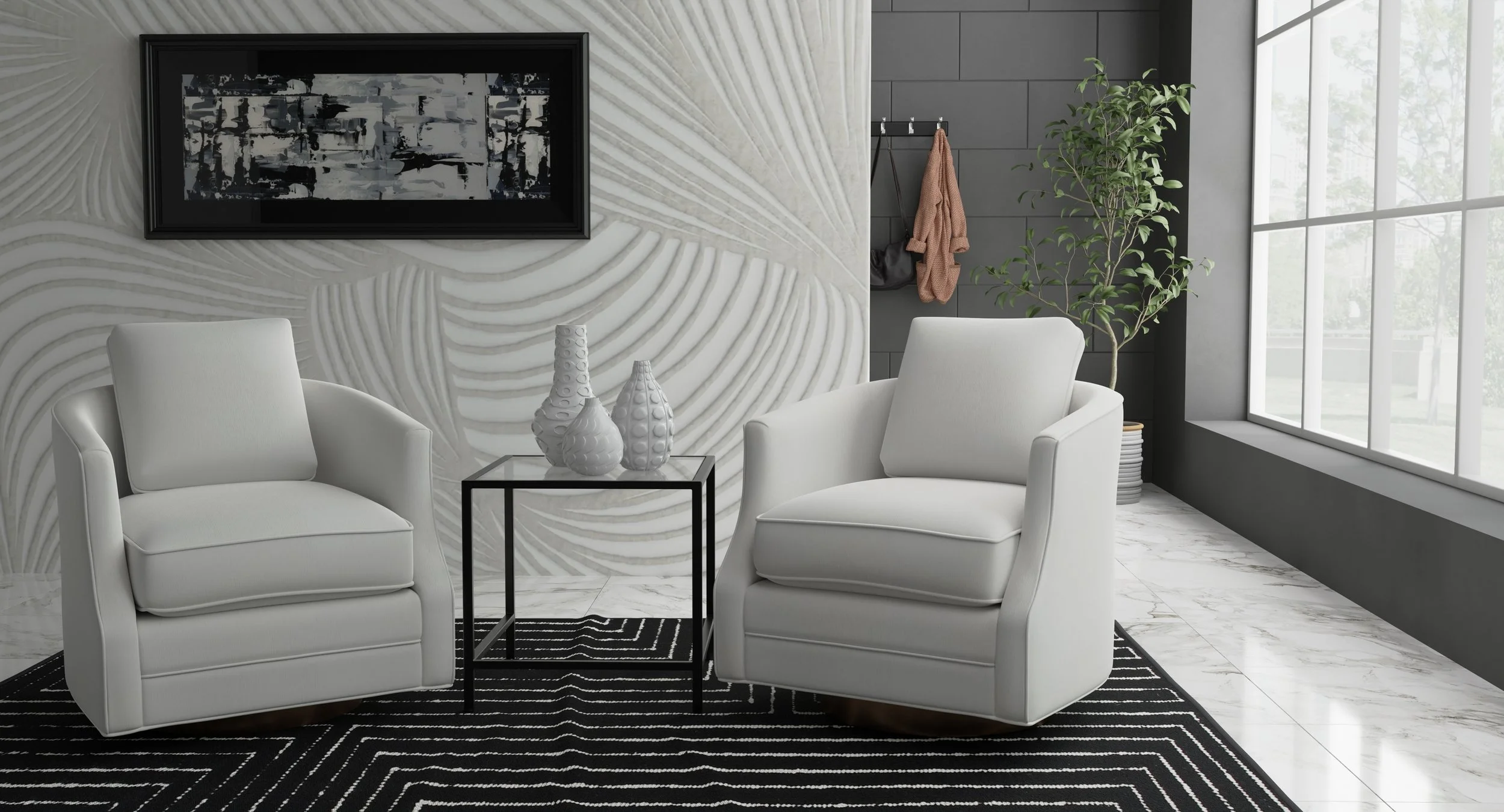 Temple Audrey Swivel .jpg