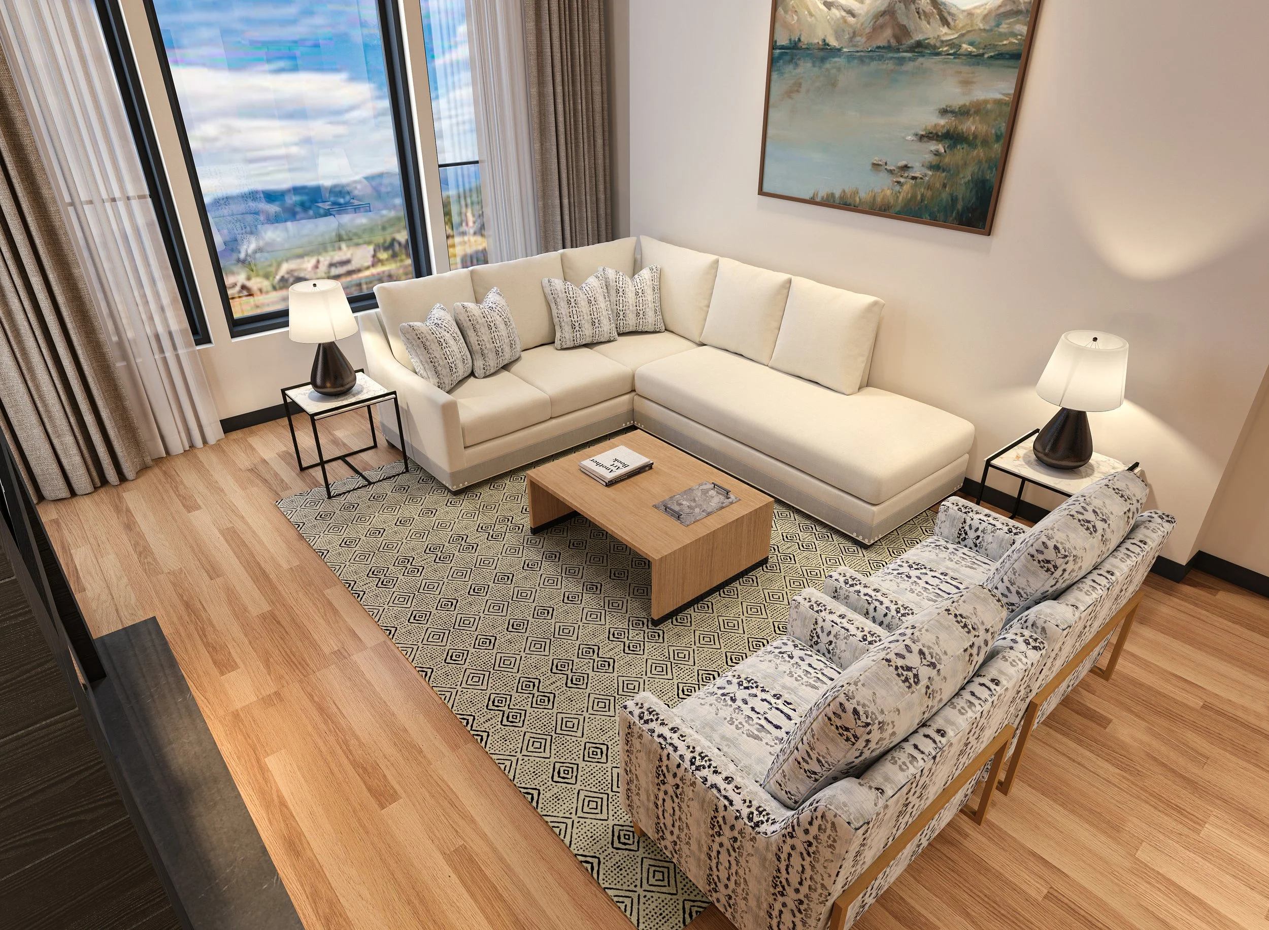 Temple Generation You Theo chairs.jpg