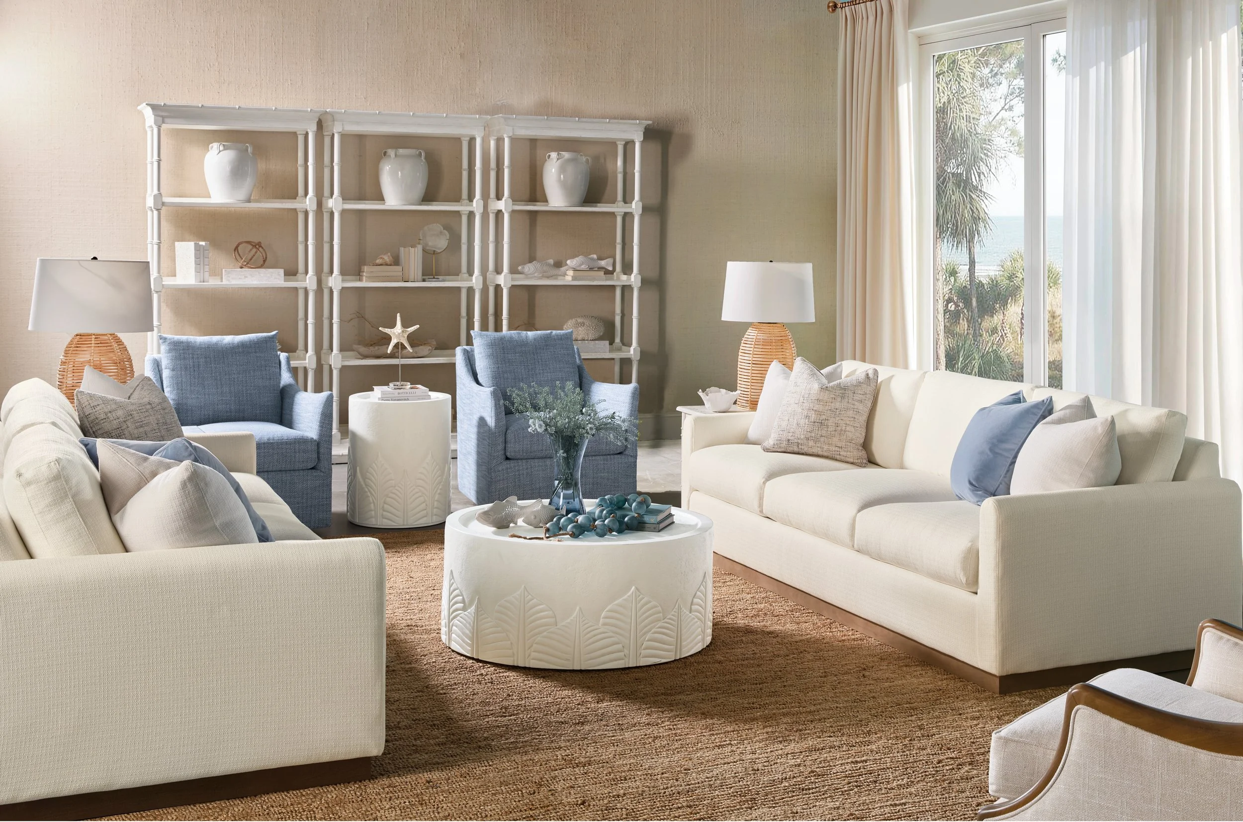 HF Custom Briggs 7440 sofa final.jpg