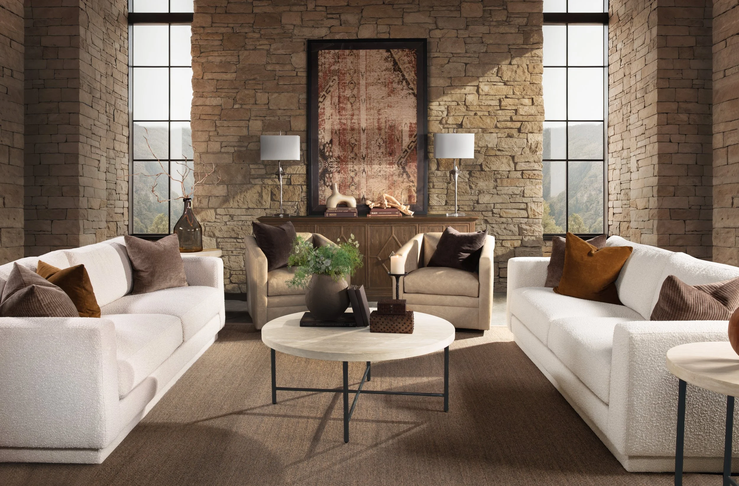 HF Custom Briggs 74 sofa.jpg