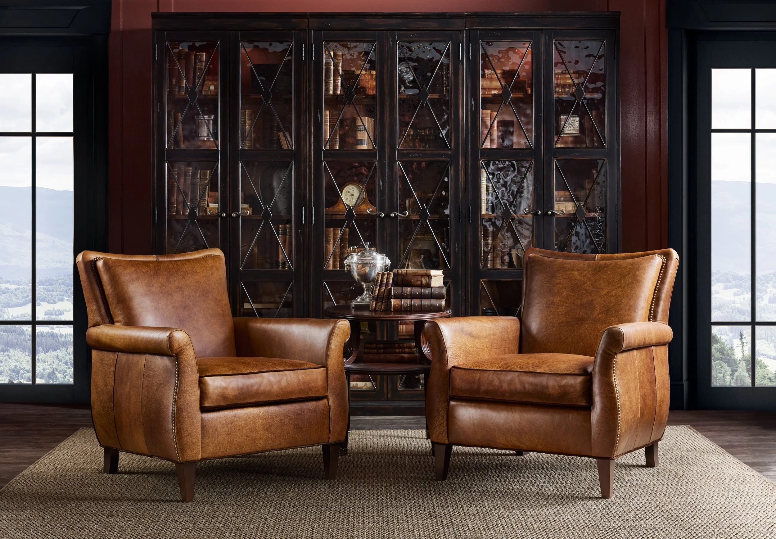 BY Monaco Chairs .jpg