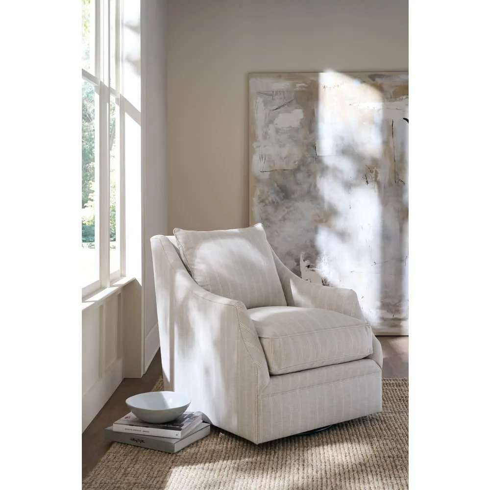Rowe Kara Swivel 