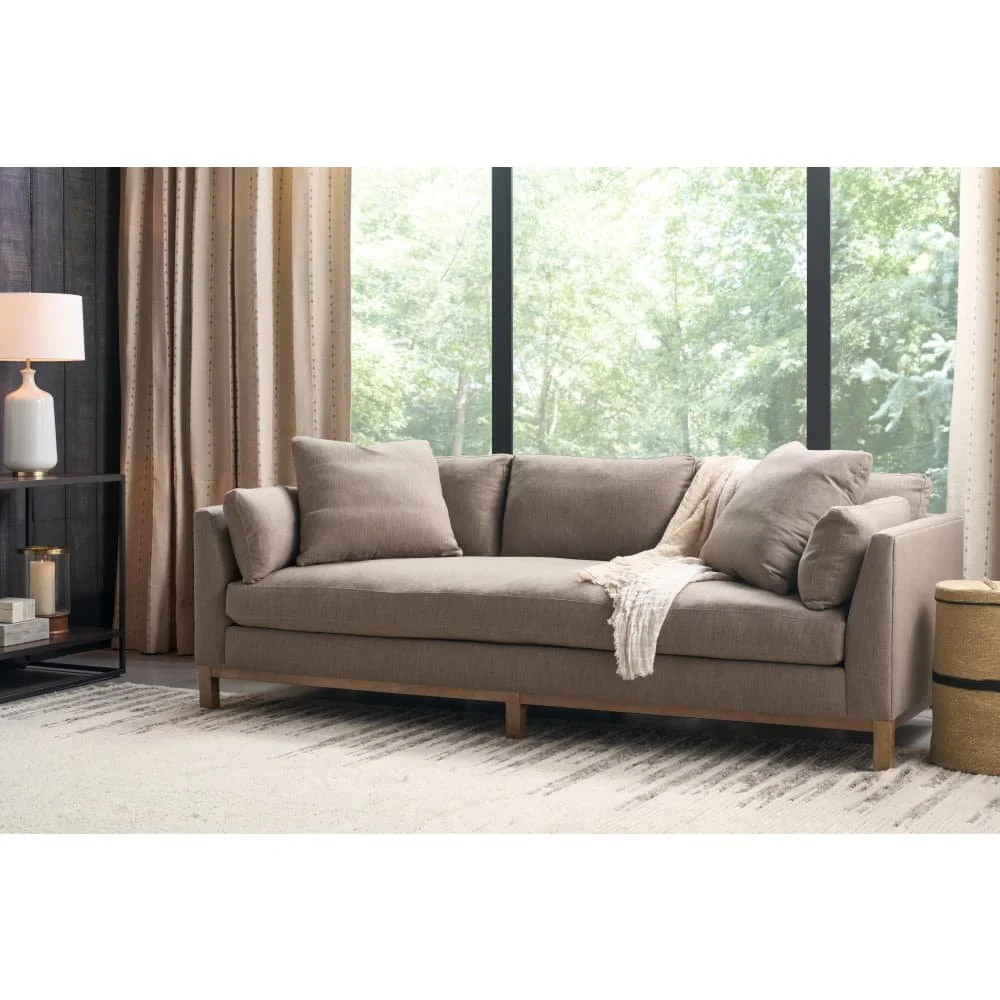 Rowe Boden Sofa 