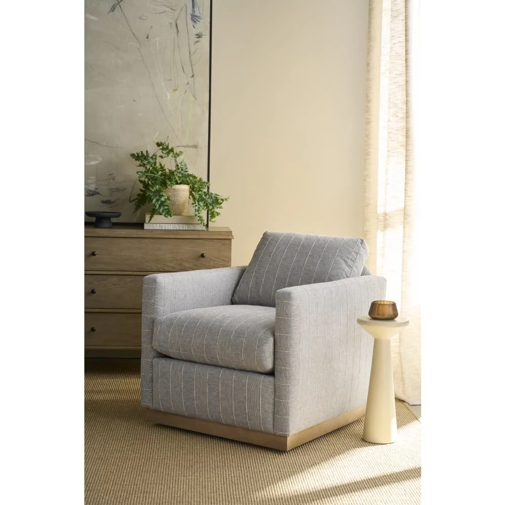 Rowe Allie Swivel