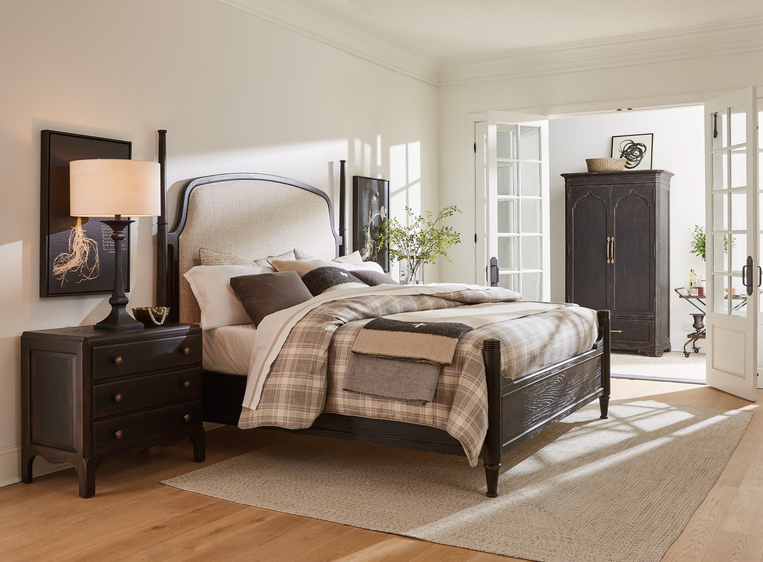 Hooker Furniture