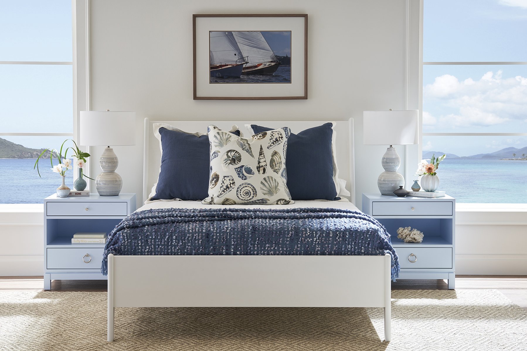 Gat Creek Furniture
