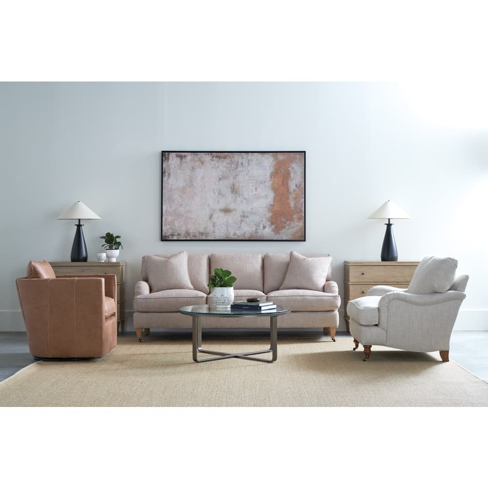 Rowe Brooke Sofa 