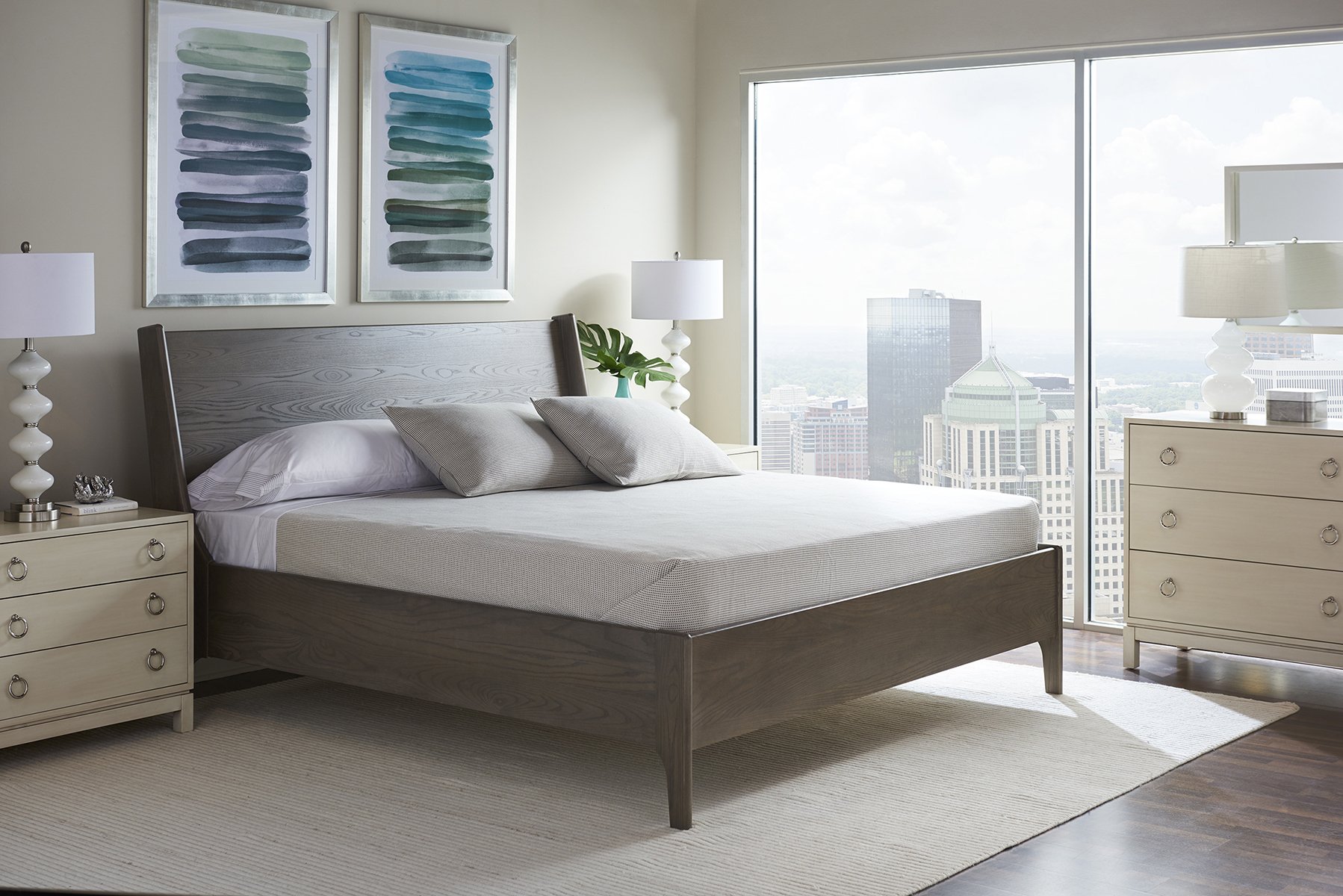Gat Creek Furniture