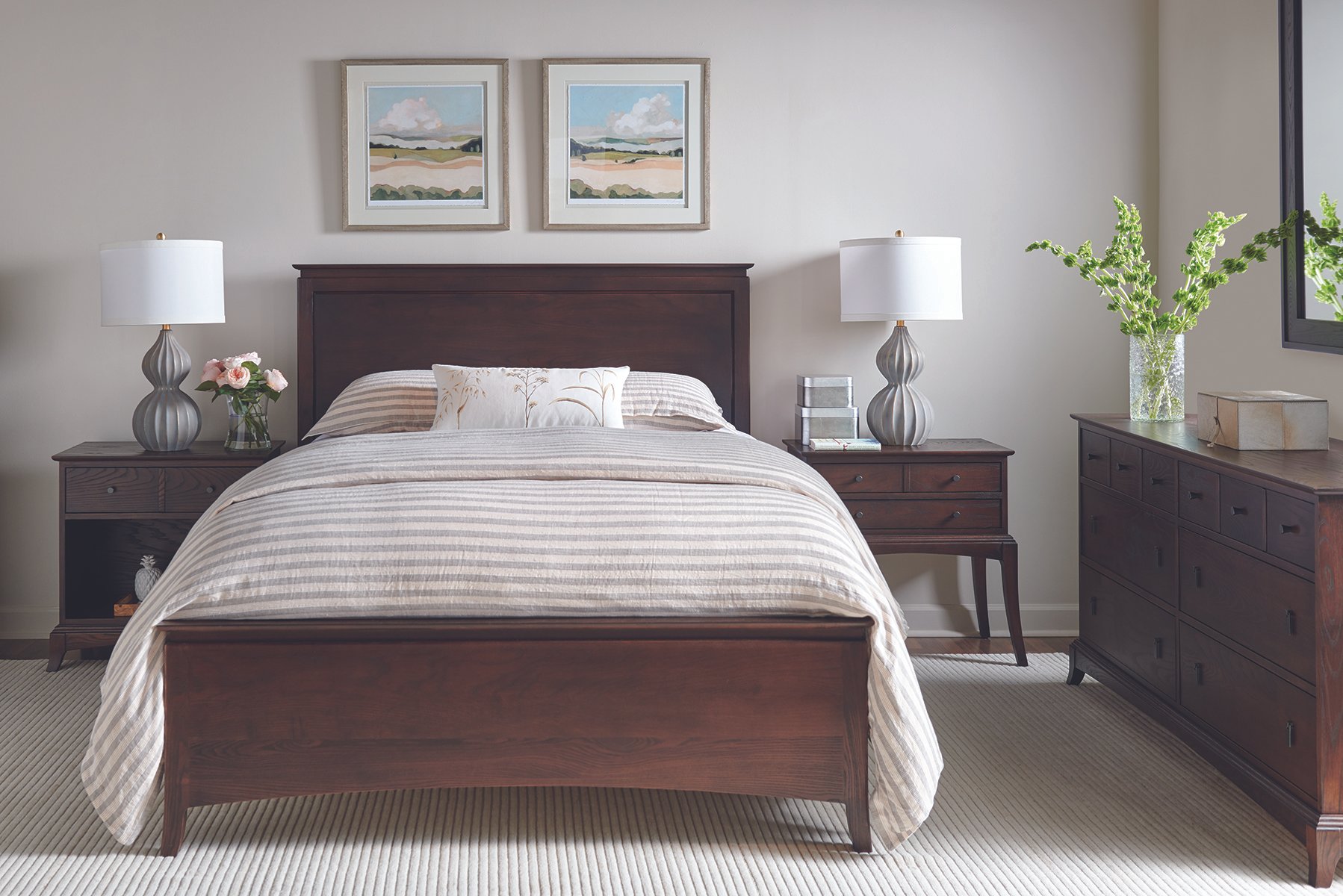 Gat Creek Furniture