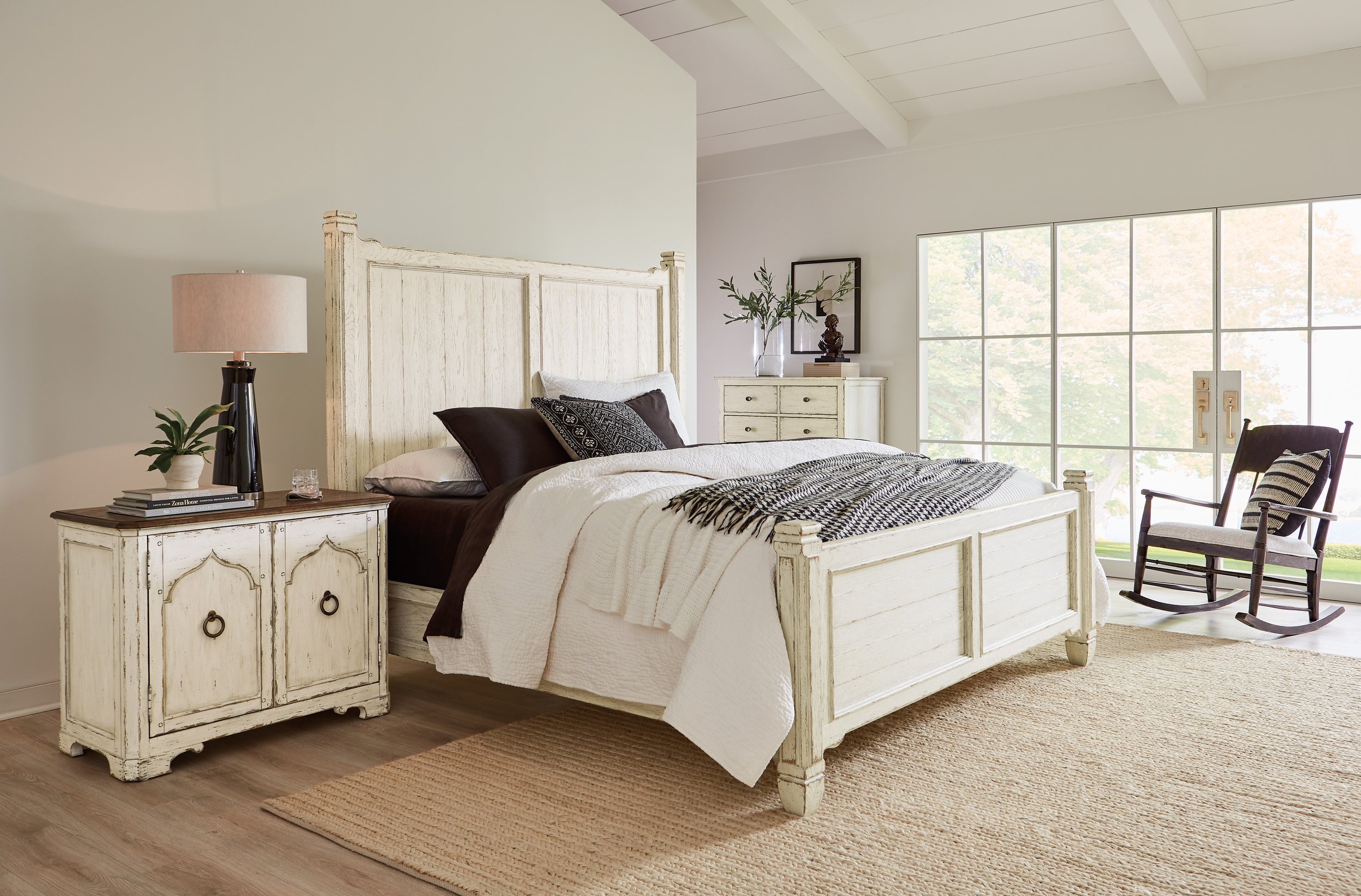 Hooker Furniture