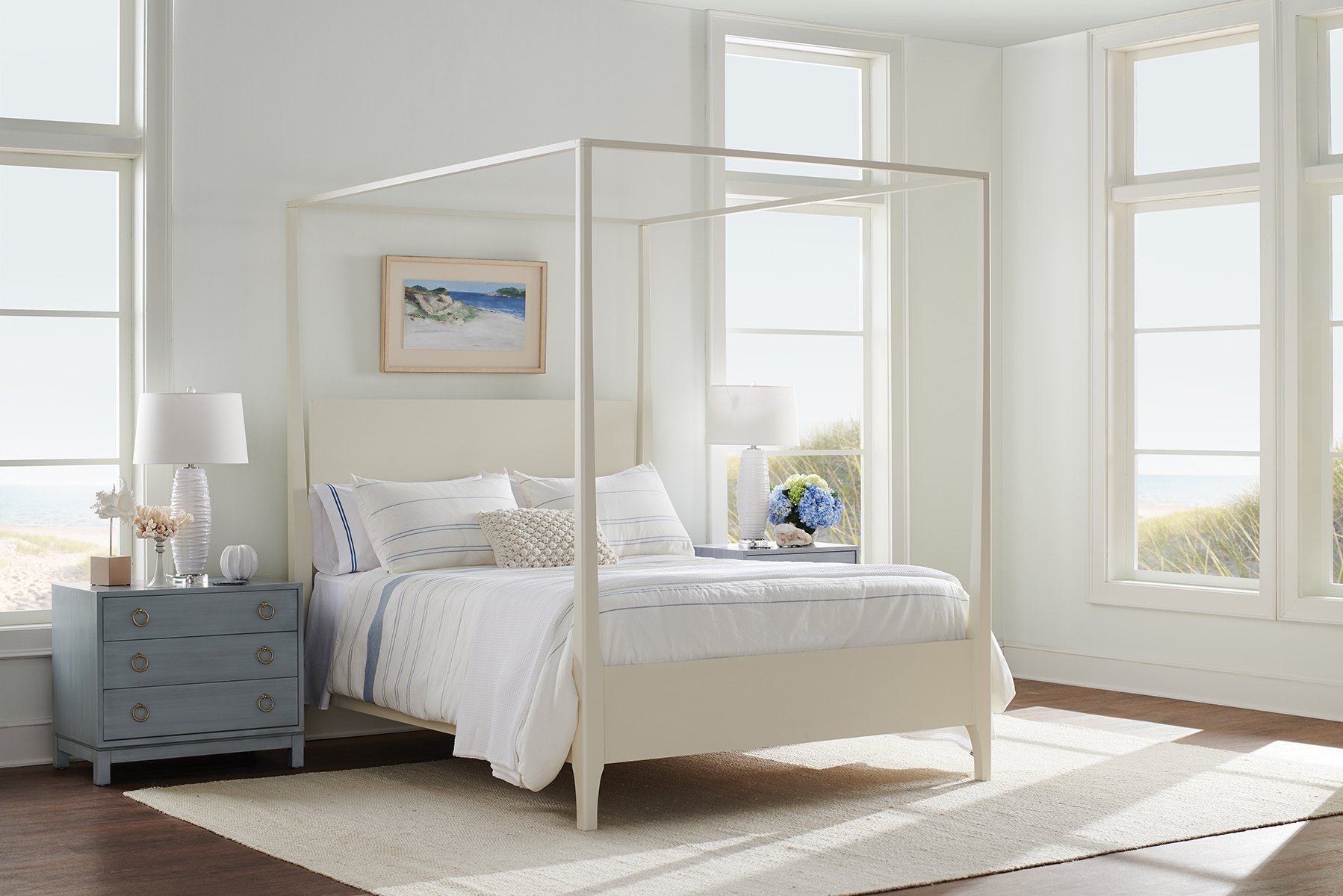 Gat Creek Furniture