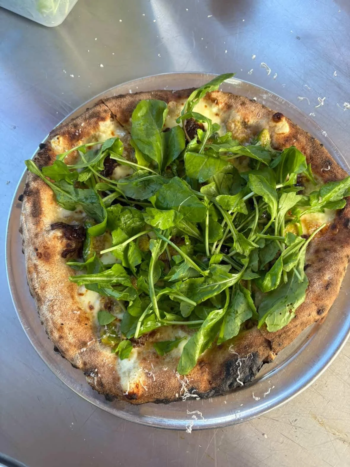 Penn Cove Water Festival