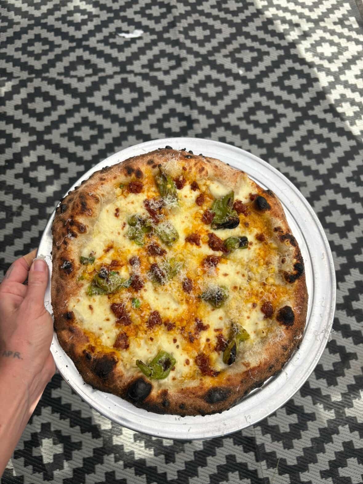 Little Big Fest Summer Solstice 