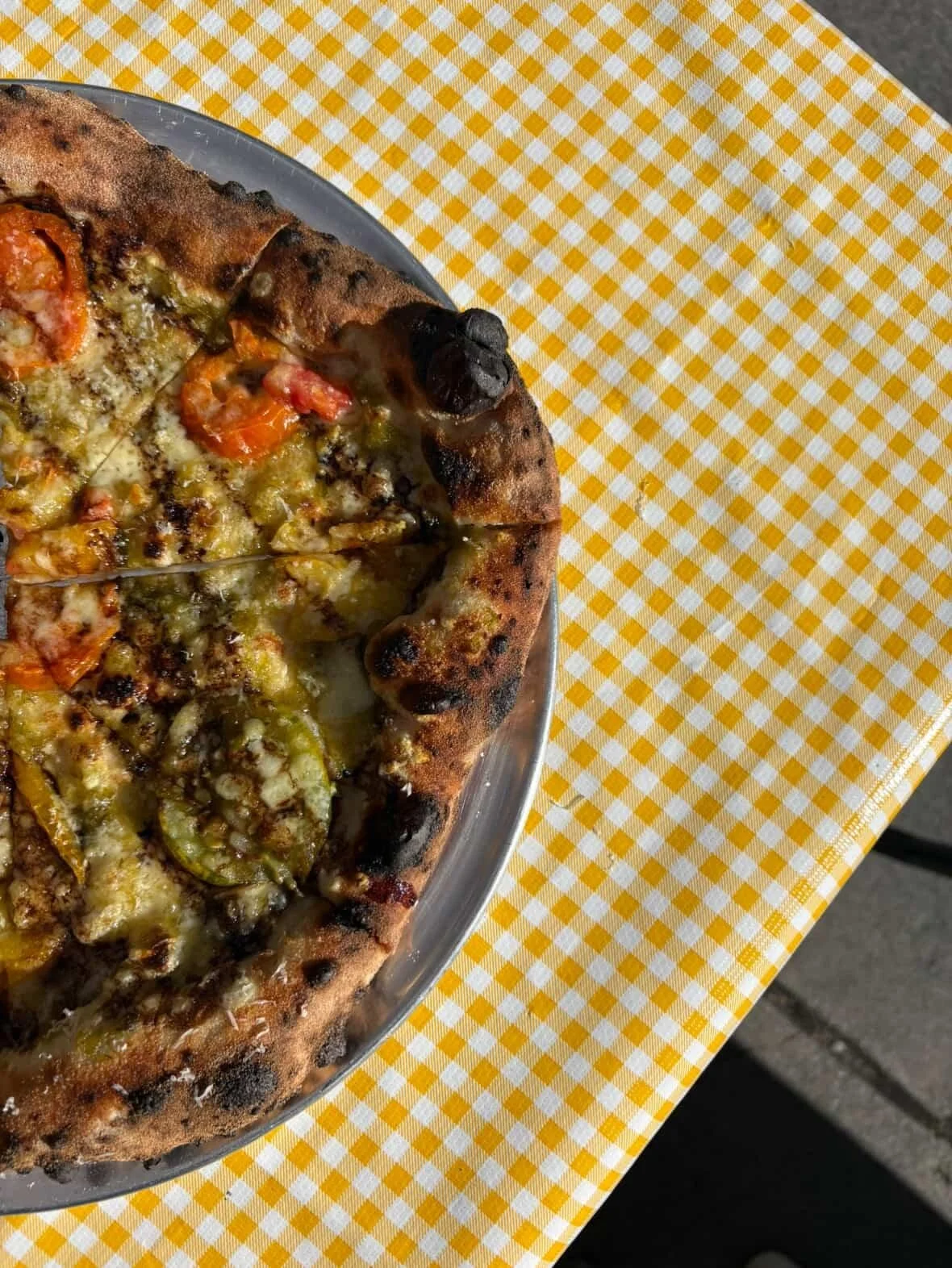 Hierophant Meadery Summer Solstice 