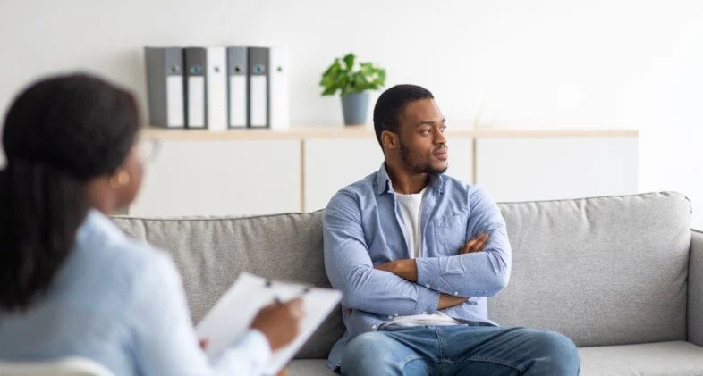 MI Strategies for Not-Yet-Ready and Reluctant Clients in Underserved Populations (tobacco treatment focus)