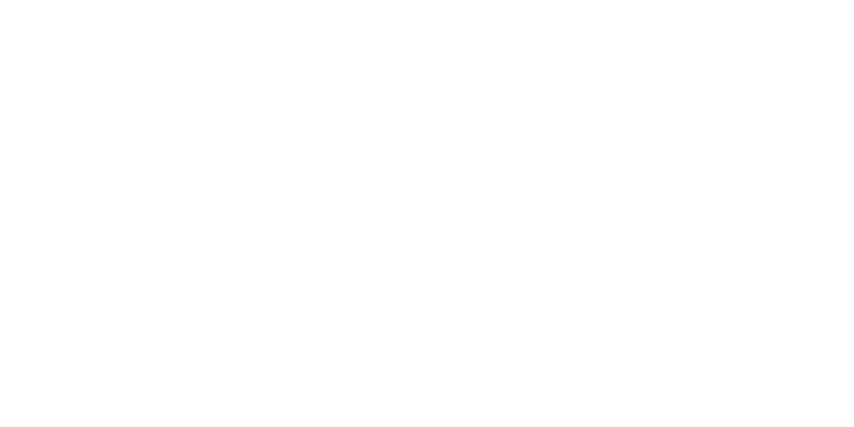 Gulf Coast Relocation