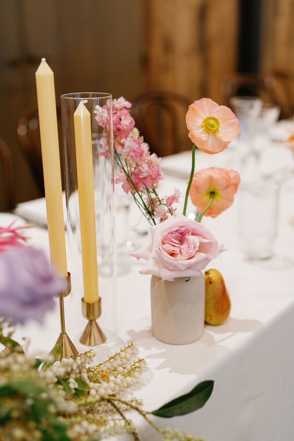 The_modern_romantic_Sandalford-5.jpg
